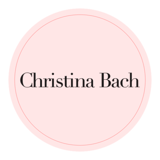 Christinabachmalerier